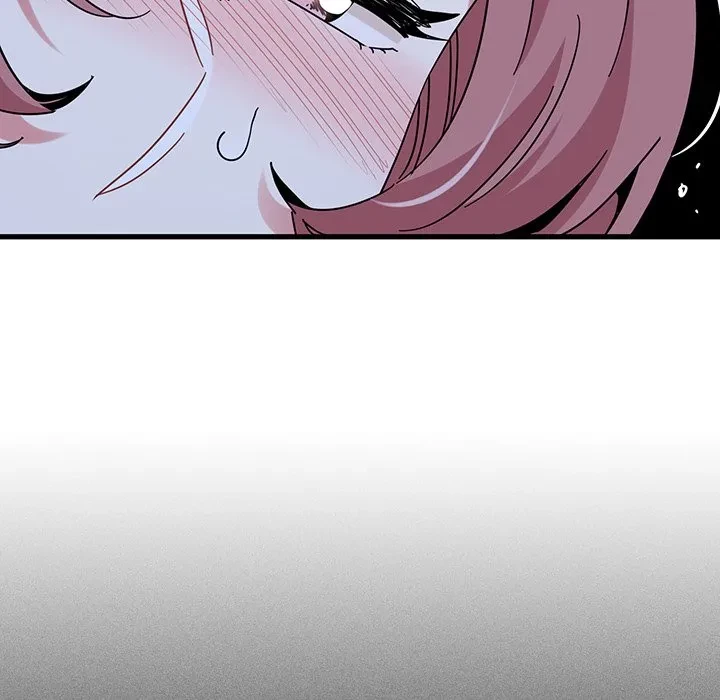 コインを揺らせば 第89話 - 137