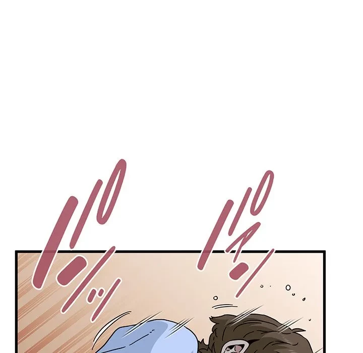 コインを揺らせば 第89話 - 142