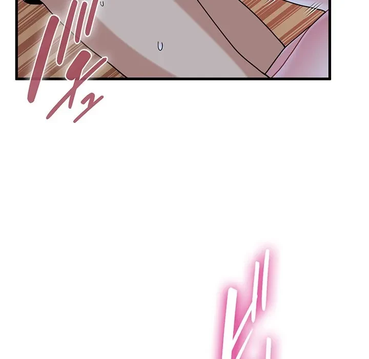 コインを揺らせば 第89話 - 144