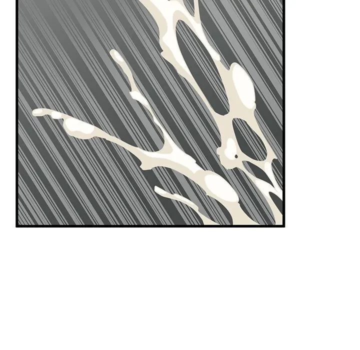 コインを揺らせば 第89話 - 148