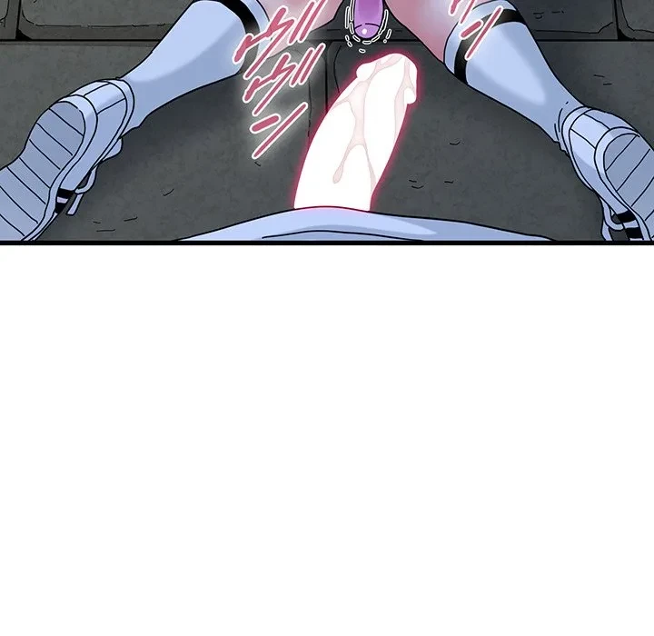 コインを揺らせば 第89話 - 151