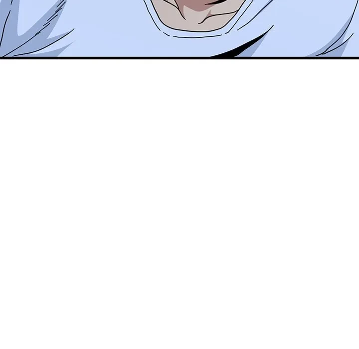 コインを揺らせば 第89話 - 156