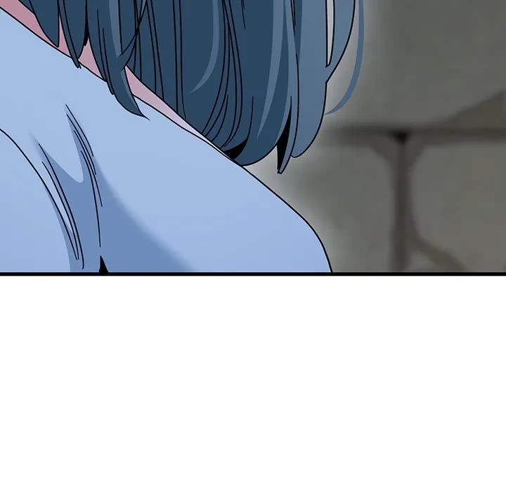 コインを揺らせば 第89話 - 163