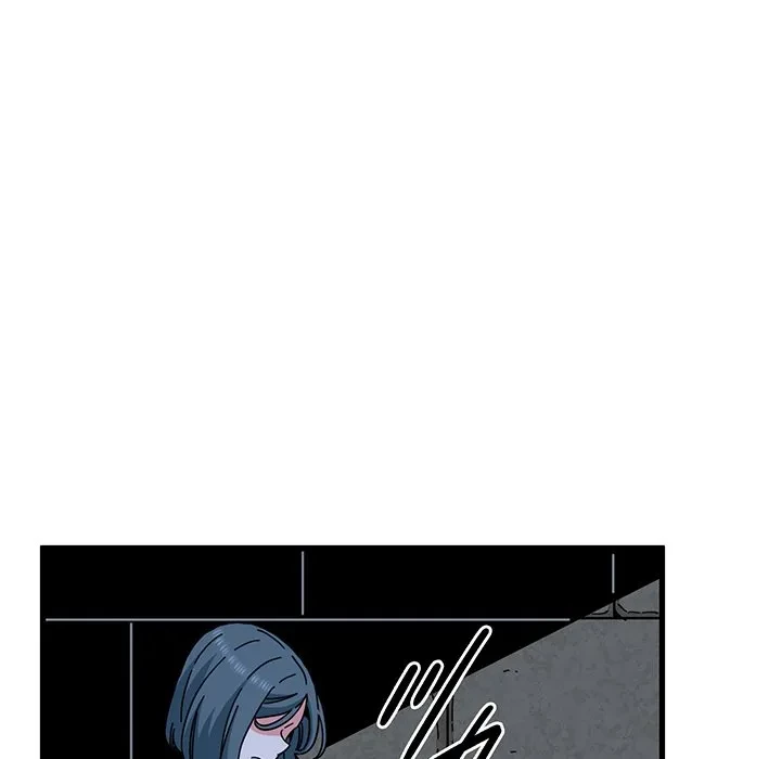 コインを揺らせば 第89話 - 164