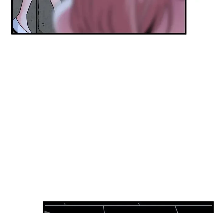 コインを揺らせば 第89話 - 166