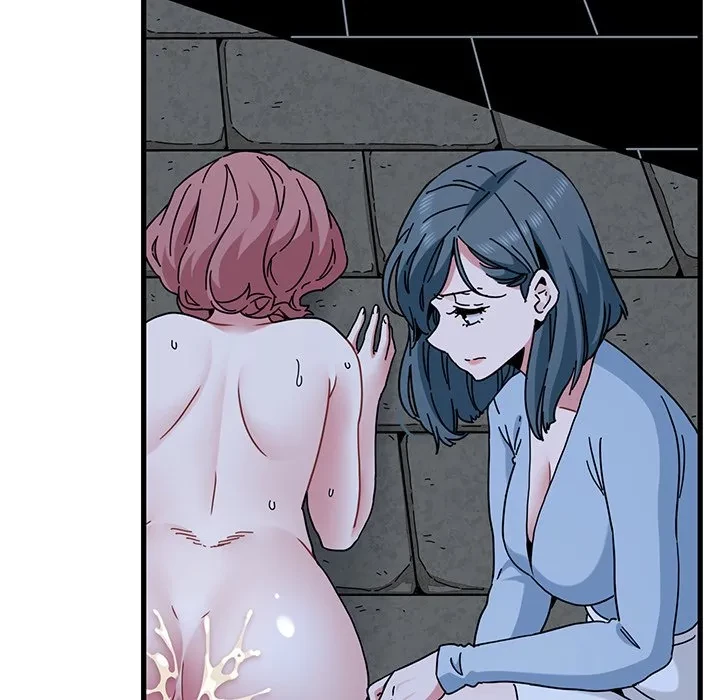 コインを揺らせば 第89話 - 167