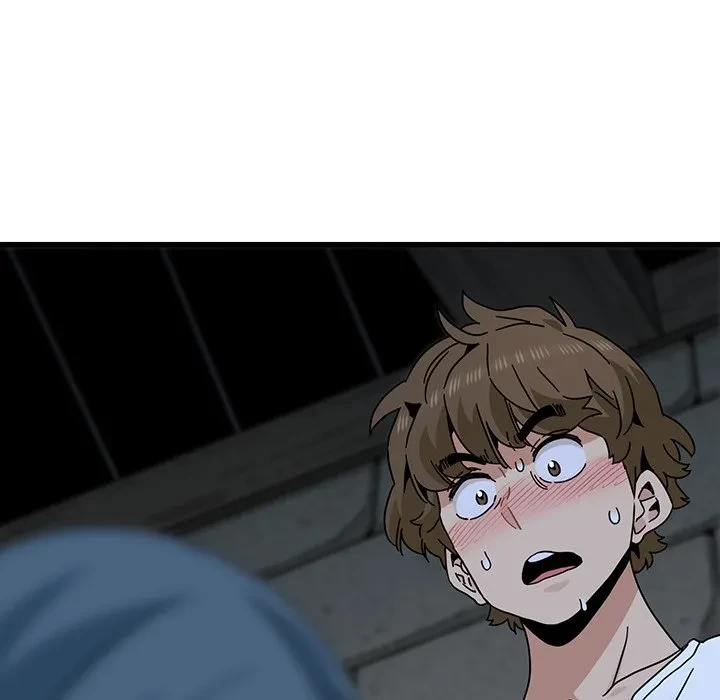 コインを揺らせば 第89話 - 169