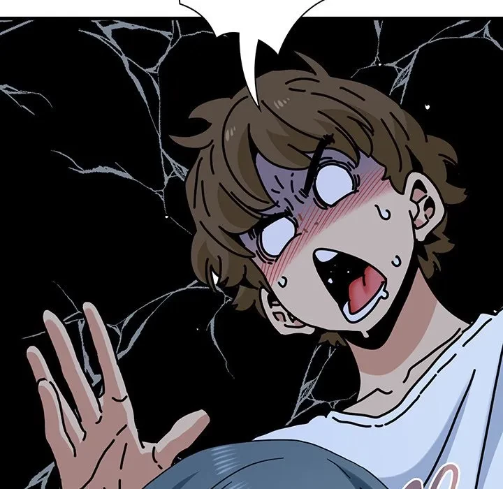 コインを揺らせば 第89話 - 173