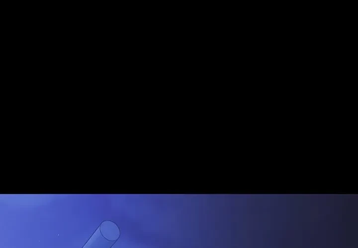 暗闇の中の迷子たち 第42話 - 1