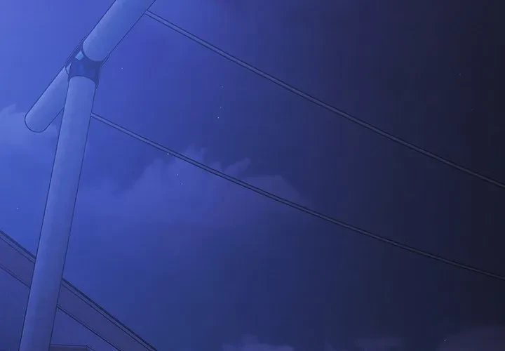 暗闇の中の迷子たち 第42話 - 2