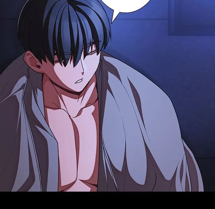 暗闇の中の迷子たち 第42話 - 30