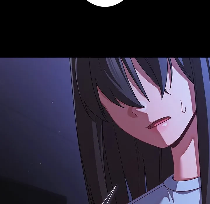 暗闇の中の迷子たち 第42話 - 48