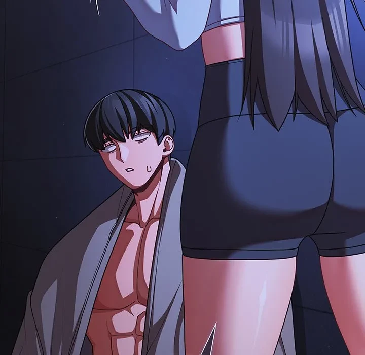 暗闇の中の迷子たち 第42話 - 58