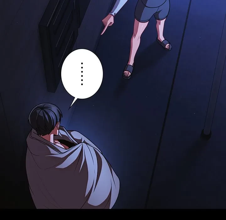 暗闇の中の迷子たち 第42話 - 64