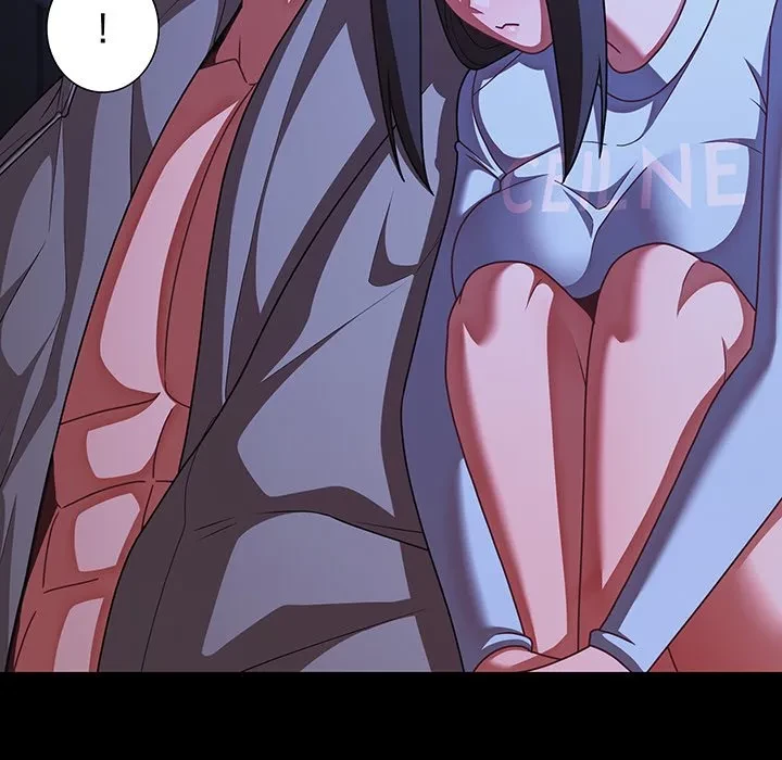 暗闇の中の迷子たち 第42話 - 79