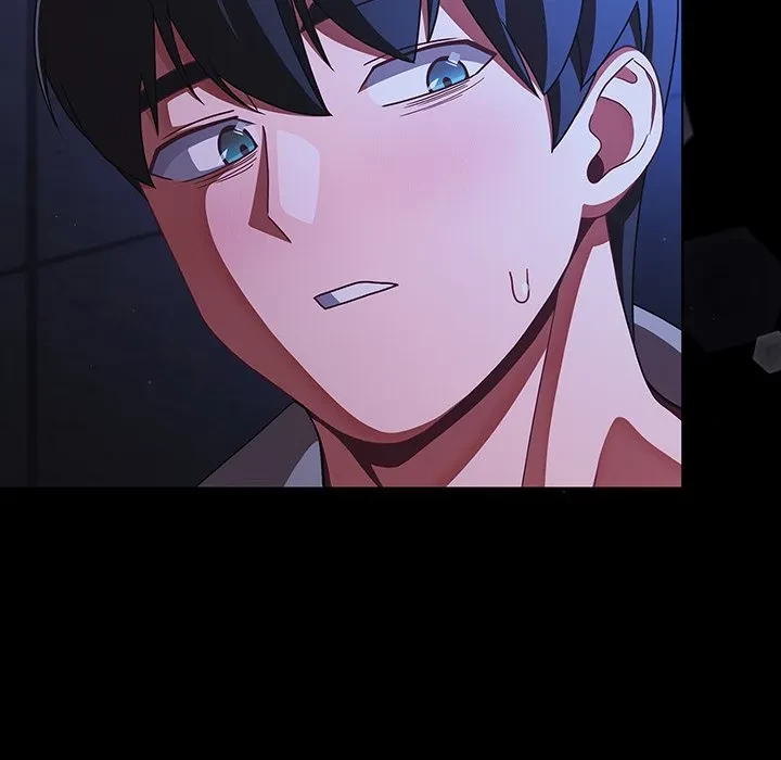 暗闇の中の迷子たち 第42話 - 82