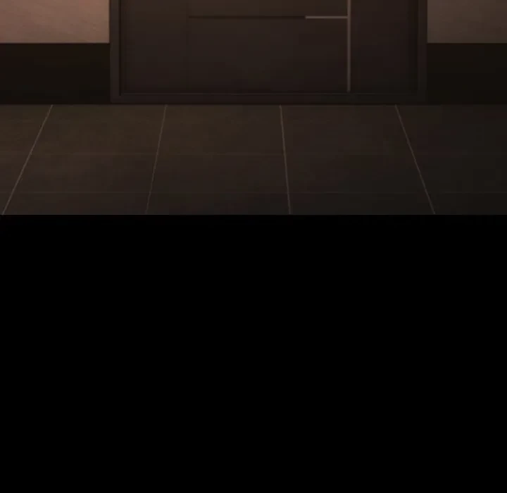 暗闇の中の迷子たち 第42話 - 85