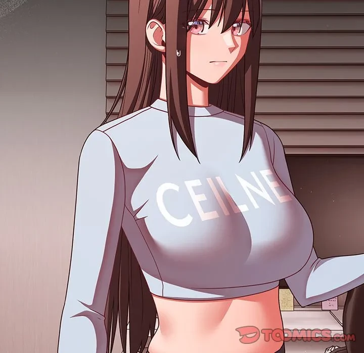 暗闇の中の迷子たち 第42話 - 111