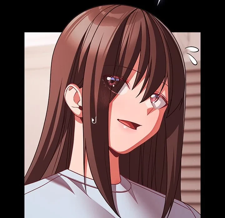 暗闇の中の迷子たち 第42話 - 113