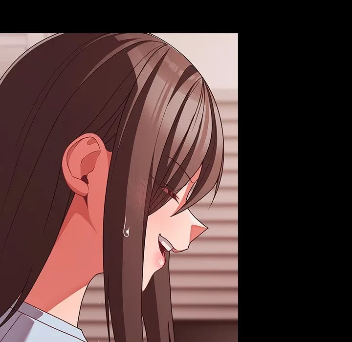 暗闇の中の迷子たち 第42話 - 115