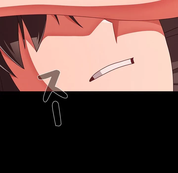 暗闇の中の迷子たち 第42話 - 118