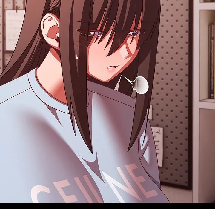 暗闇の中の迷子たち 第42話 - 128