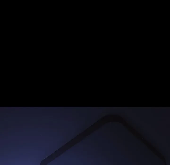 暗闇の中の迷子たち 第42話 - 131