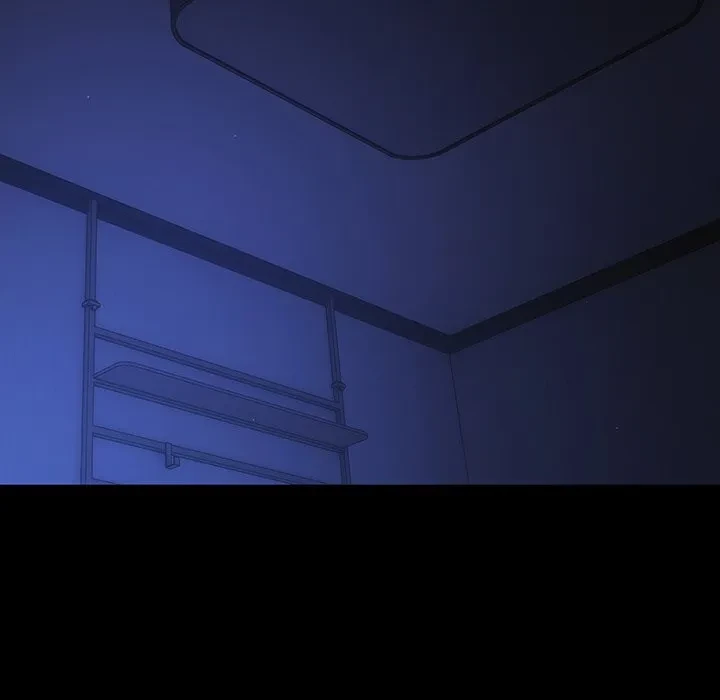 暗闇の中の迷子たち 第42話 - 132