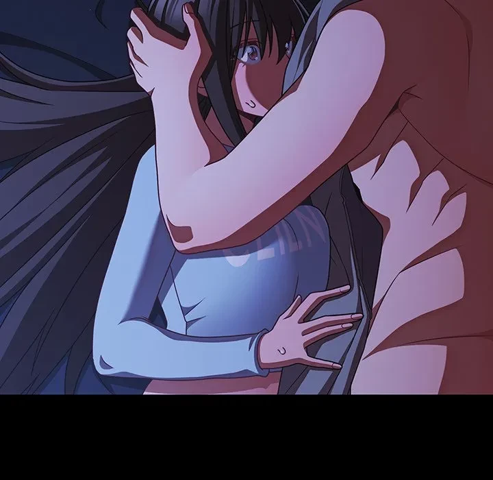 暗闇の中の迷子たち 第42話 - 150