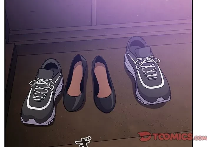 まぬけウイルス感染中 第38話 - 3