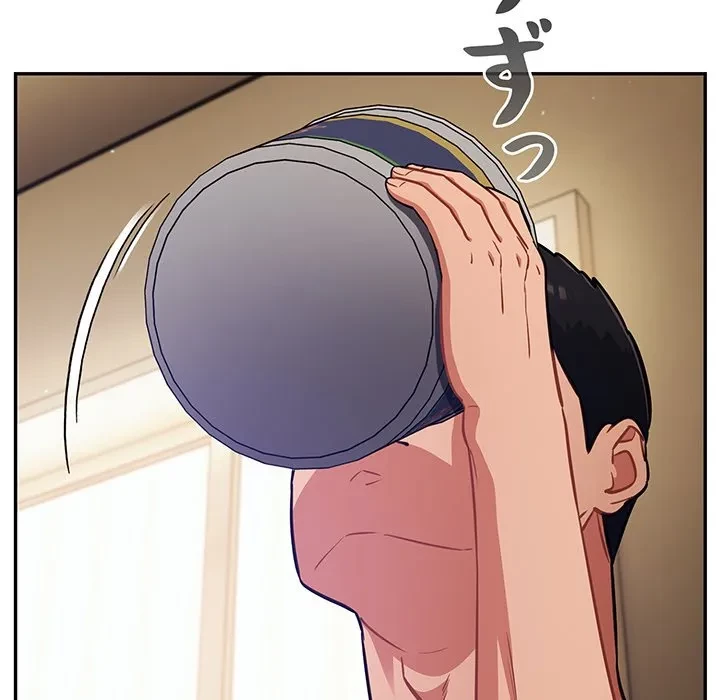 まぬけウイルス感染中 第38話 - 6