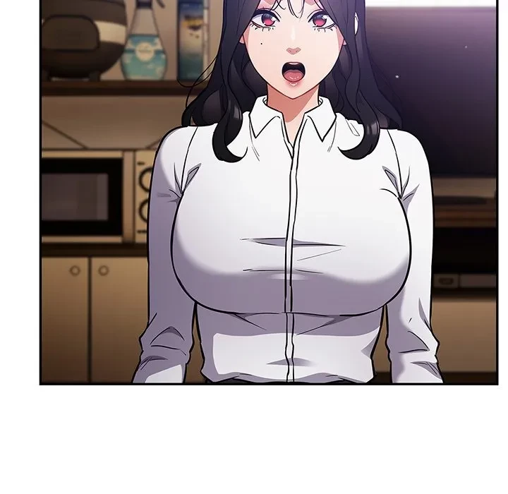 まぬけウイルス感染中 第38話 - 12