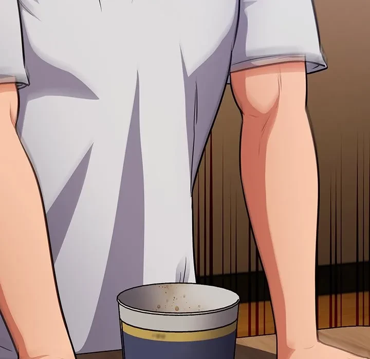 まぬけウイルス感染中 第38話 - 17