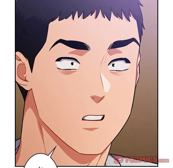 まぬけウイルス感染中 第38話 - 21