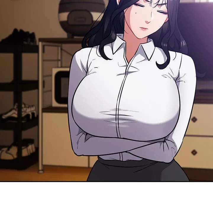 まぬけウイルス感染中 第38話 - 23