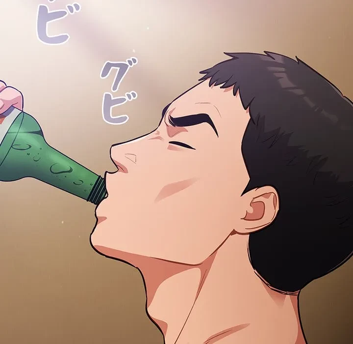 まぬけウイルス感染中 第38話 - 35