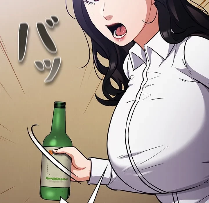 まぬけウイルス感染中 第38話 - 42