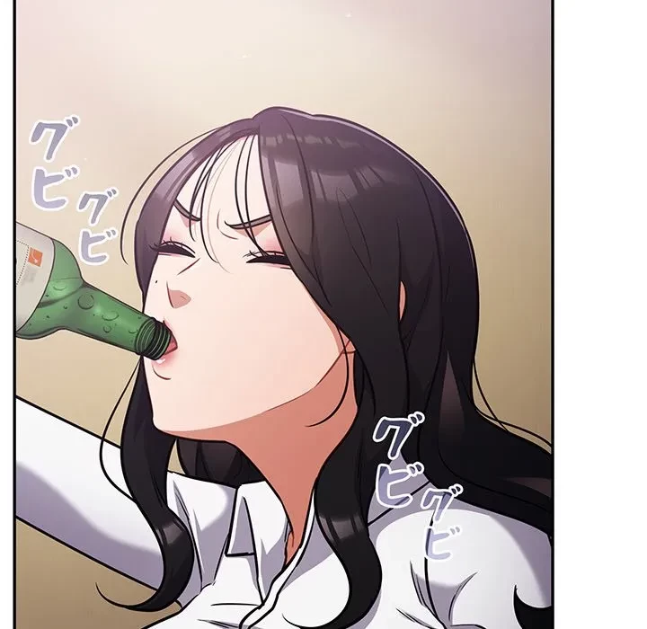 まぬけウイルス感染中 第38話 - 44