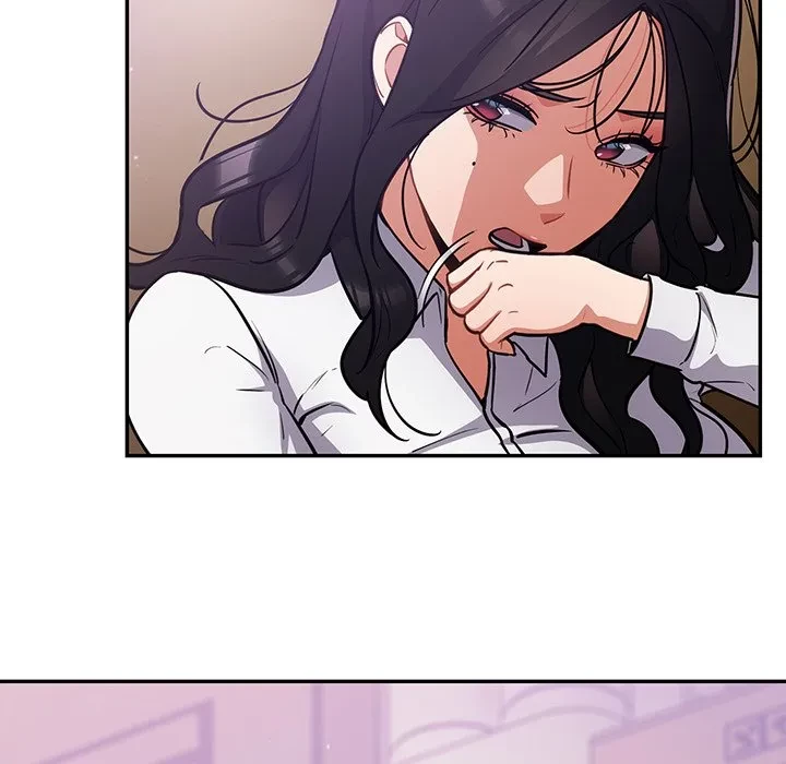 まぬけウイルス感染中 第38話 - 46