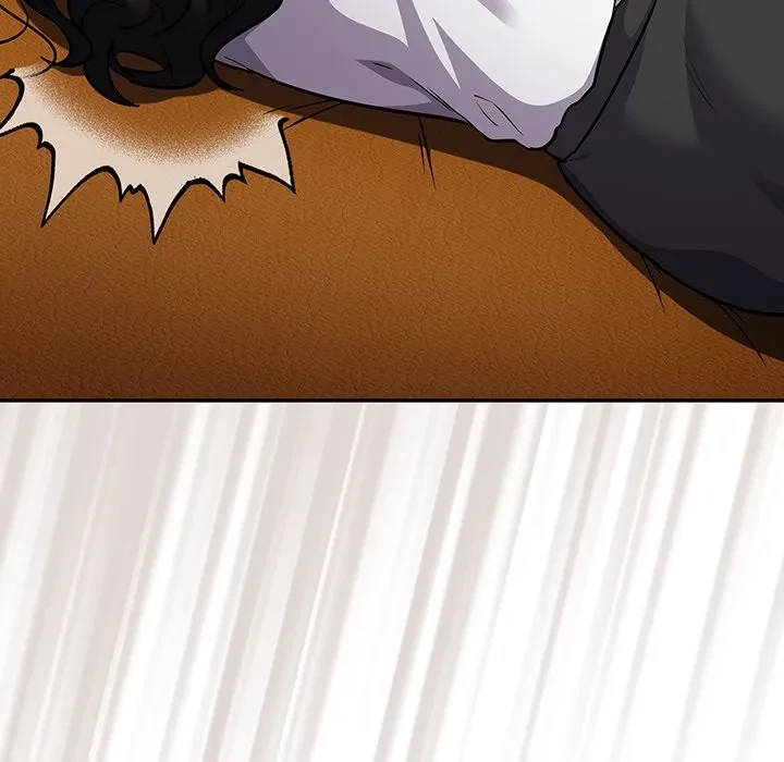 まぬけウイルス感染中 第38話 - 56