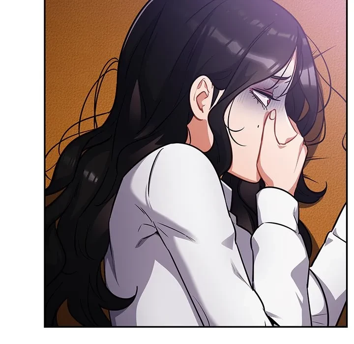 まぬけウイルス感染中 第38話 - 58