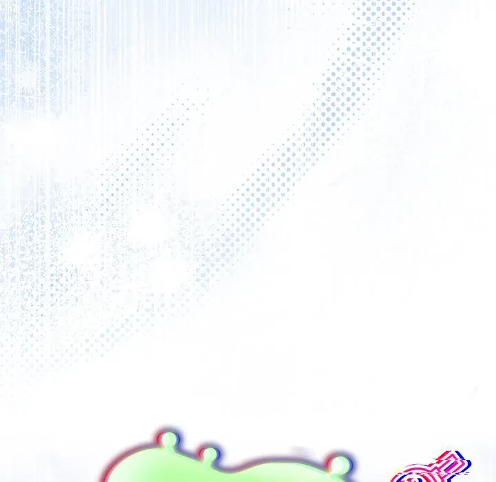 まぬけウイルス感染中 第38話 - 82