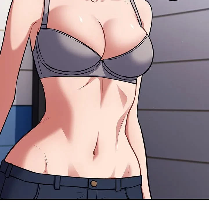 まぬけウイルス感染中 第38話 - 95