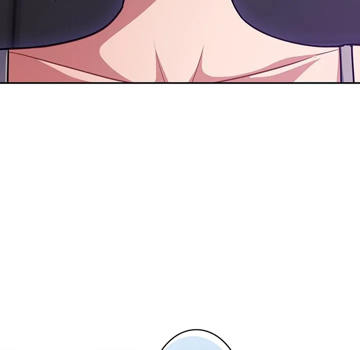 まぬけウイルス感染中 第38話 - 104