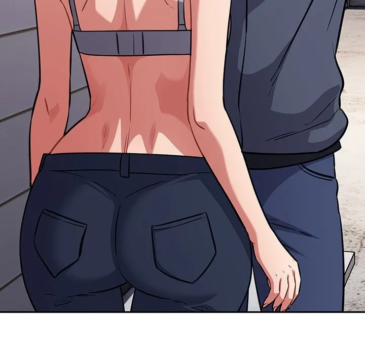 まぬけウイルス感染中 第38話 - 127