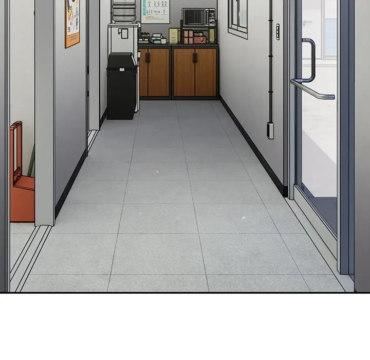 まぬけウイルス感染中 第39話 - 5