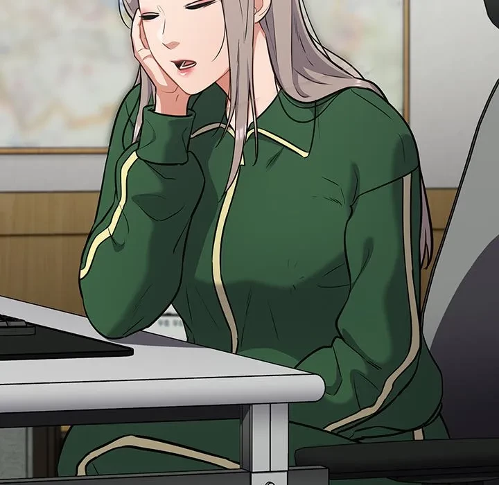 まぬけウイルス感染中 第39話 - 8