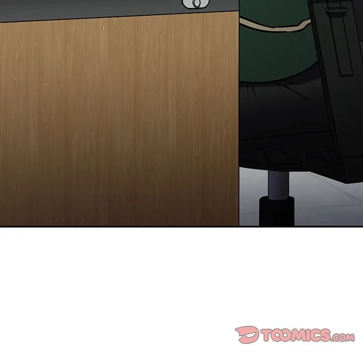 まぬけウイルス感染中 第39話 - 9