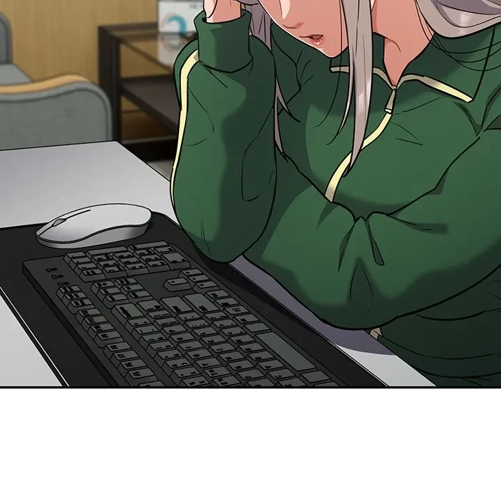 まぬけウイルス感染中 第39話 - 11