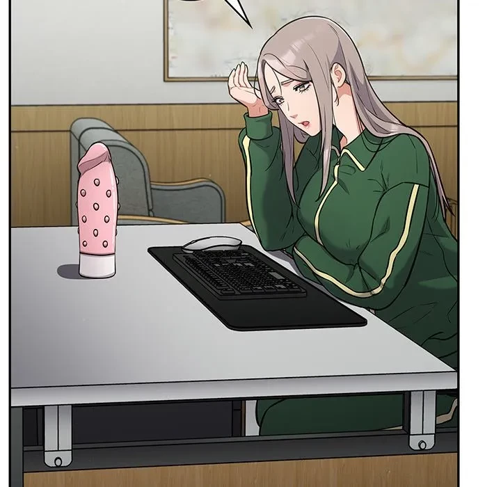 まぬけウイルス感染中 第39話 - 13